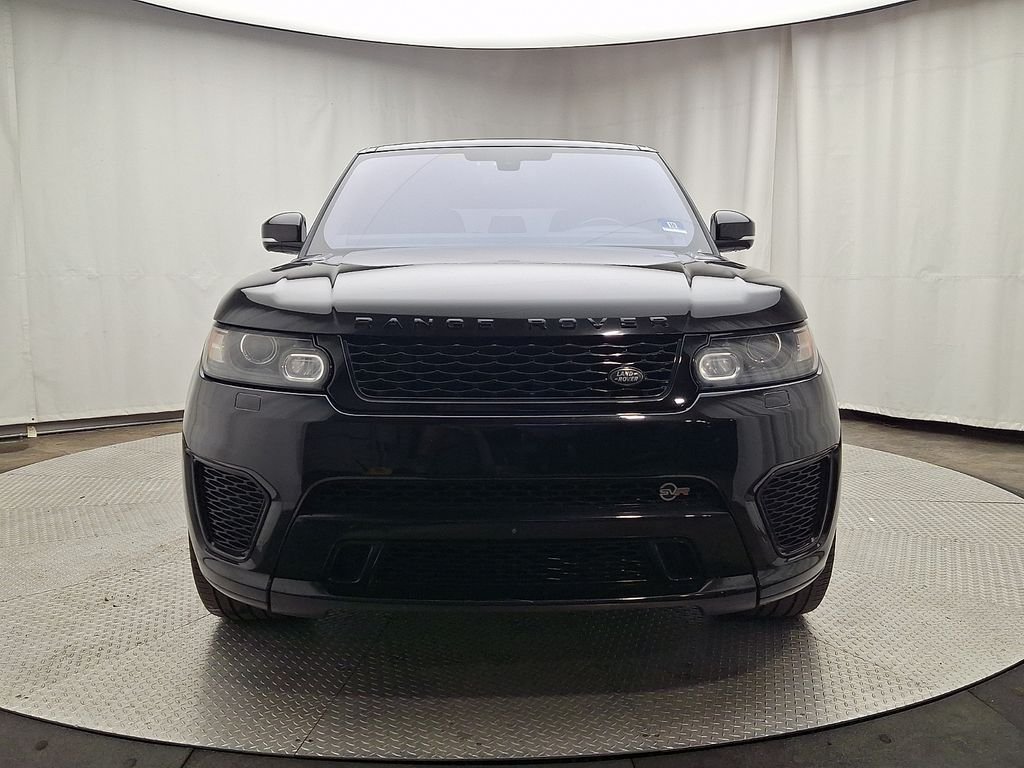 land rover range rover sport 2016 SALWZ2EF3GA576204 image land rover range rover sport 2016 SALWZ2EF3GA576204 image